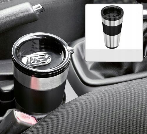 EKSPRES PRZELEWOWY Z KUBKIEM TERMICZNYM CUCINOVA ZIELONY na Arena.pl