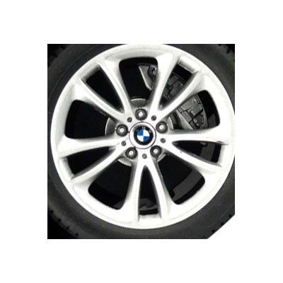 BMW 6 RASTAR 1:14 - Czarny na Arena.pl