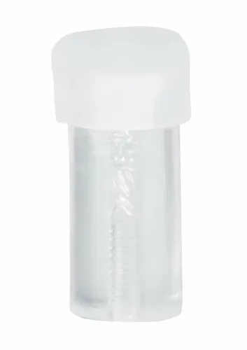 calexotics executive automatic smart pump - inteligentna pompa  xl na Arena.pl