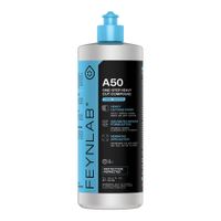 CAR Feynlab® A50 One-Step Heavy Cut Compound 1L- pasta polerska