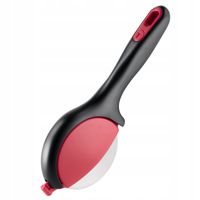 Nóż do pizzy TEFAL Ingenio+ K1990334