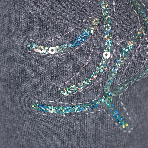 Czapka Twarzowa na Arena.pl