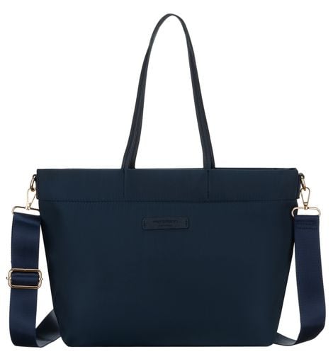 torba ptn jn-10-0108 navy na Arena.pl
