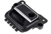 KLAMKA SCHOWKA MERCEDES KLASA S W222, V222, X222 2015 2016 2017 2018 2019