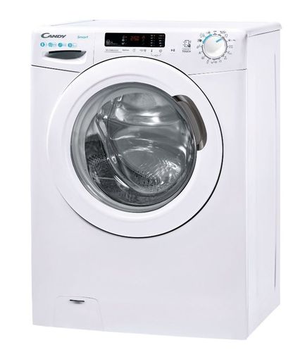 Pralka standard Candy 360 Spray CS 1282DE-S na Arena.pl
