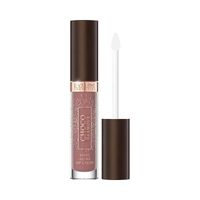 product-compare-64591359
