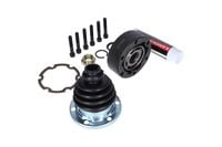 PRZEGUB PÓŁOSI WEWNĘTRZNY SEAT IBIZA IV SC 2009 2010 2011 2012 2013 2014