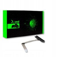 KABEL SATA HDD/SSD DYSKU DO LENOVO V15 G3 (ABA IAP)