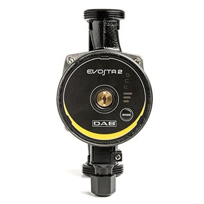 Pompa C.O. DAB Evosta 2 40-70/180 energooszczędna na Arena.pl