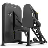 Maszyna na triceps ze stosem UpForm US-U008 trening ramion