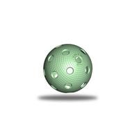 product-compare-64549230