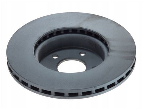 TARCZA HAM PRZOD 300X28 V ATE na Arena.pl