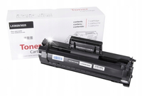 TONER DO DRUKARKI XEROX PHASER 3020 3020VBI WORKCENTRE 3025 106R02773 1.5K