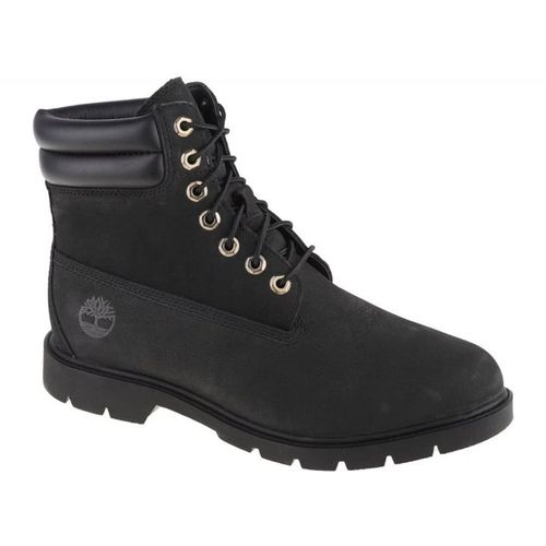 Buty Timberland 6 In Basic Boot 0A27X6 r.41 na Arena.pl