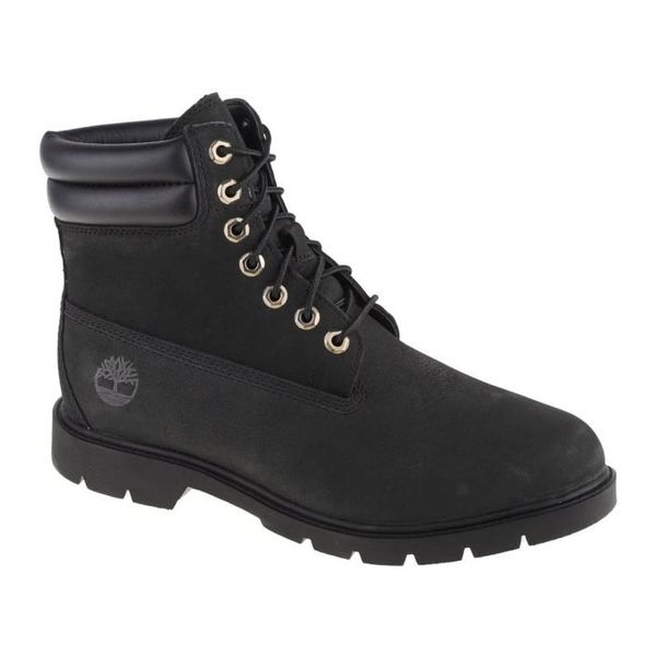 Buty Timberland 6 In Basic Boot 0A27X6 r.41 zdjęcie 5