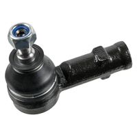Końcówka drążek kierowniczy PRZÓD Peugeot Expert I 1999 2000 2001 2002 2003