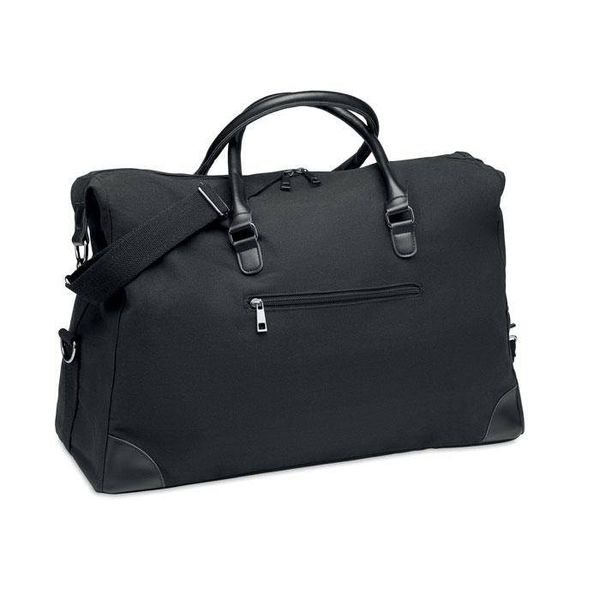 Torba weekendowa 340gr/m² KEMER zdjęcie 1