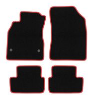 product-compare-64629933