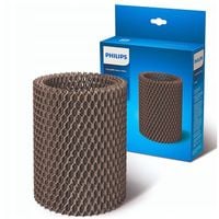 Philips FY1190/30 filtr wymienny do nawilżacza Philips HU2510/10 ORYGINALNY