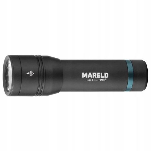 Latarka NIMBUS 450 Mareld na Arena.pl