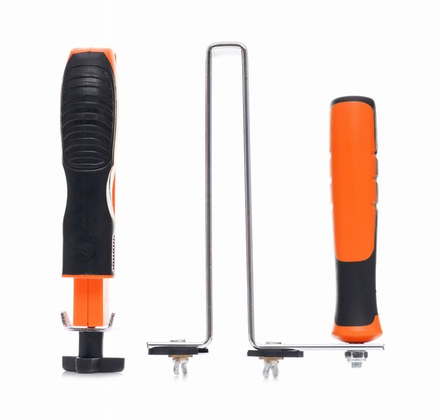 obcinak do płyt karton-gips kd11239 zdjęcie 4