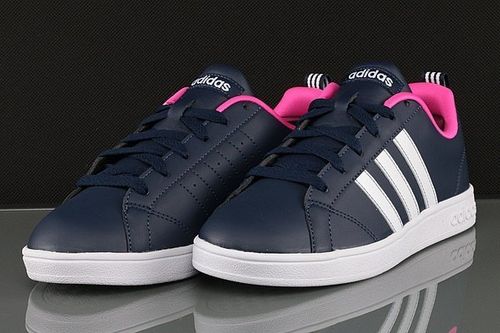 adidas ADVANTAGE VS W (AW4792) na Arena.pl