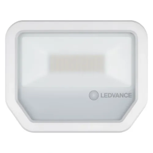 Halogen, naświetlacz biały 3600 lm 30 W na Arena.pl