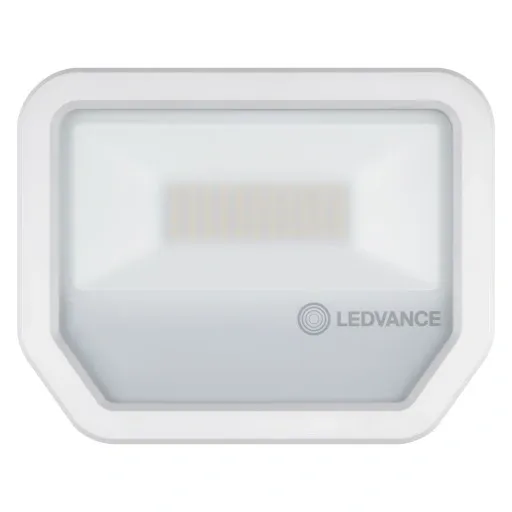 Halogen, naświetlacz biały 3600 lm 30 W zdjęcie 11