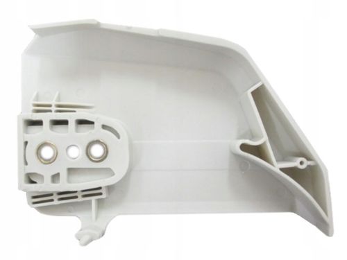 Osłona sprzęgła STIHL 018 MS180 MS210 MS230 MS250 na Arena.pl