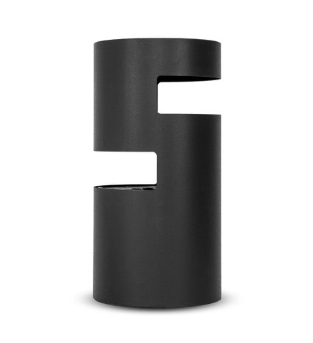 Biokominek Buco 02 na Arena.pl