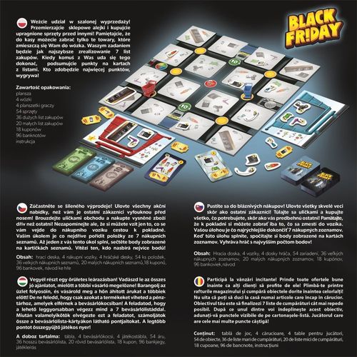 gra black friday 02299 na Arena.pl