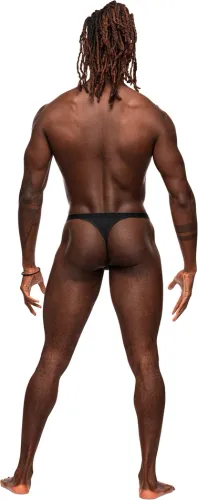 stringi lxl male power na Arena.pl