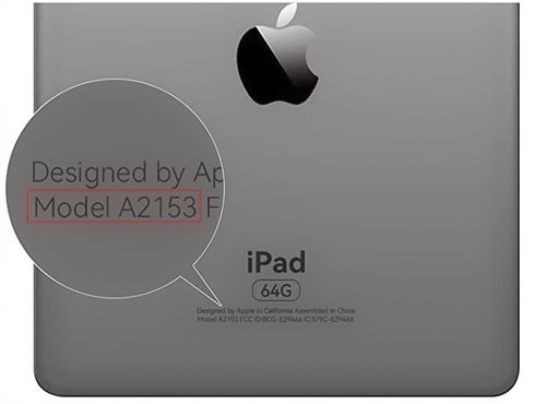 Rysik do Apple Pencil 2 Generacji do iPad Air / Pro Vootec na Arena.pl