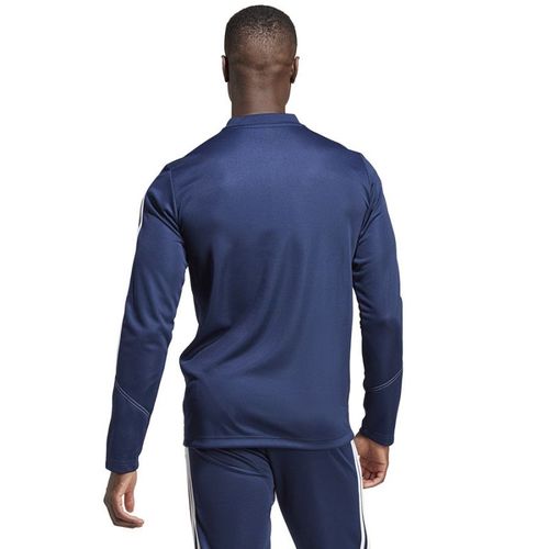 Bluza adidas Tiro 23 Training Top M HZ0174 M na Arena.pl