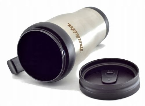 Kubek Termiczny Makita Z Uchwytem ME-15578 na Arena.pl