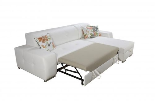 NAROŻNIK DELTA - OD BRATTEX na Arena.pl