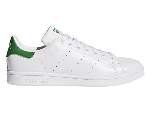Buty męskie ADIDAS STAN SMITH 48 na Arena.pl