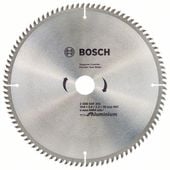 tarcza pilarska eco alu 254*3,0/30 94t - b 2608644395