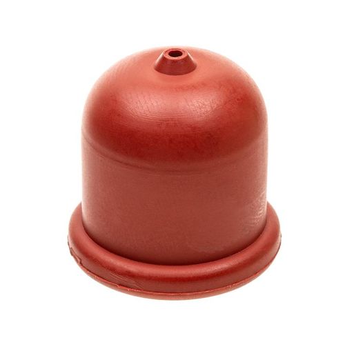 Primer Loncin pompka paliwa LC1P65FE 1P61FE CZĘŚĆ ORYGINALNA 170260008-0001 na Arena.pl