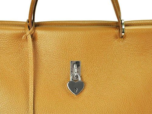 Patrizia Piu 24-005 na Arena.pl