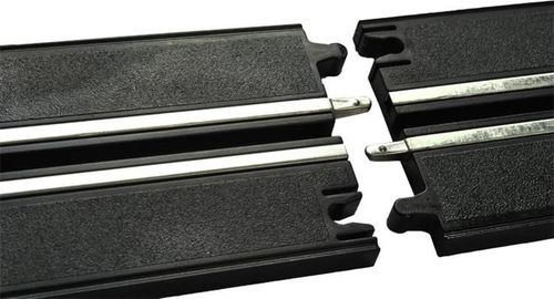 Tor wyścigowy na Arena.pl