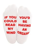 dirty mind   42 46