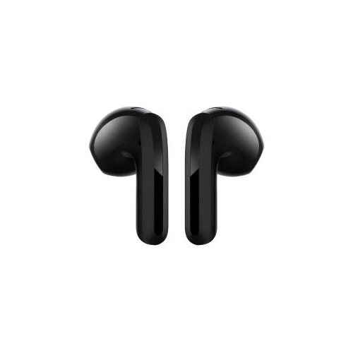 SŁUCHAWKI XIAOMI REDMI BUDS 6 ACTIVE CZARNE BLUETOOTH zdjęcie 4