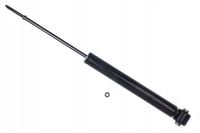 AMORTYZATOR TYL L/P DENCKERMANN