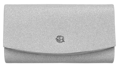 kopertówka r-xs013-8597 silver na Arena.pl