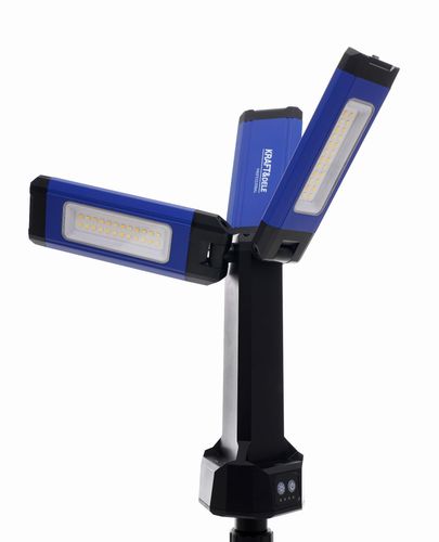 LAMPA NA STOJAKU KD1267 na Arena.pl