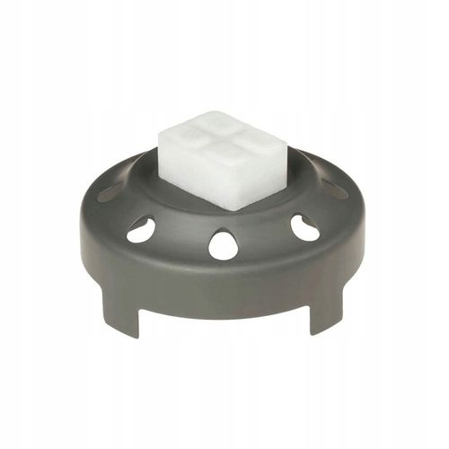 ESBIT KUCHENKA TURYSTYCZA COOKSET 985 ML Z PALNIKIEM SPIRYTUSOWYM na Arena.pl