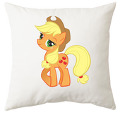Poduszka Kucyk Pony
