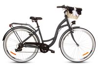 product-compare-49946049