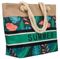 torba wiosenno letnia 2019-14-0637